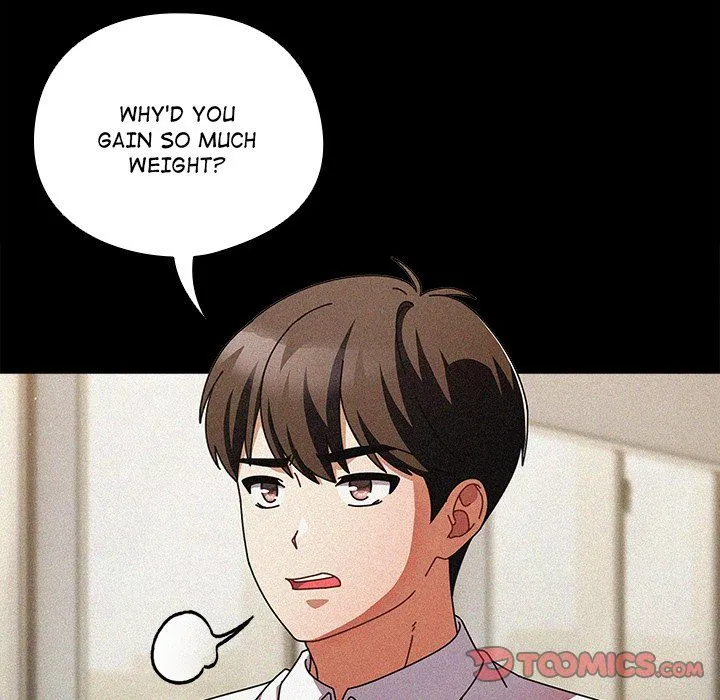 Chapter 13