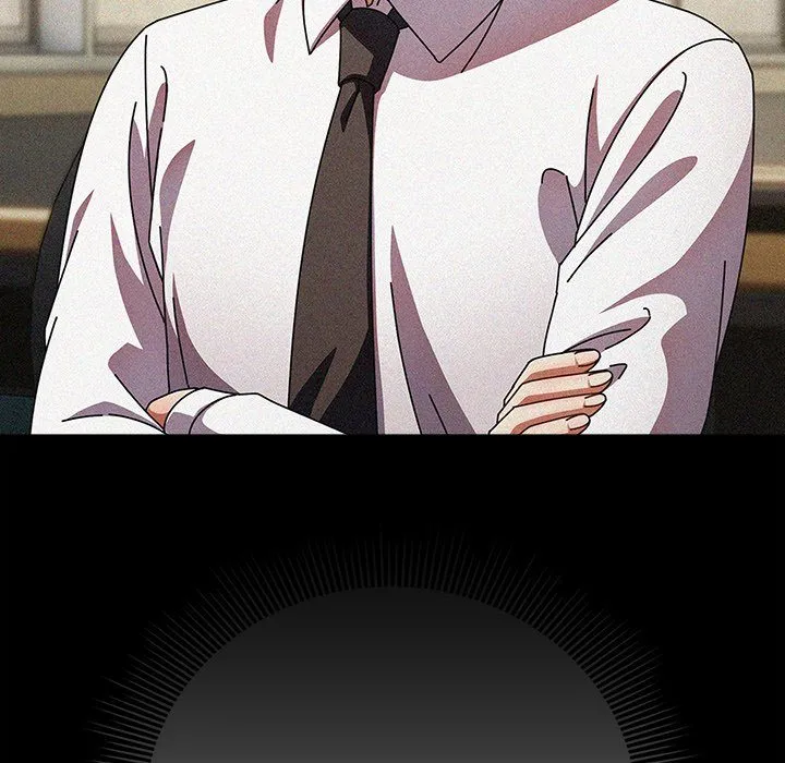 Chapter 13