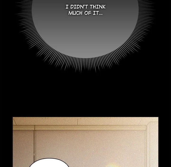 Chapter 13
