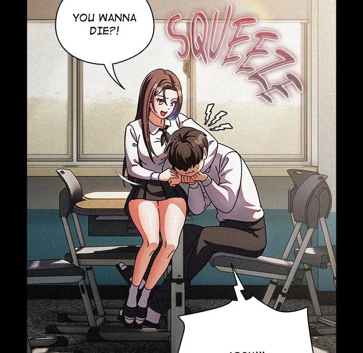 Chapter 13