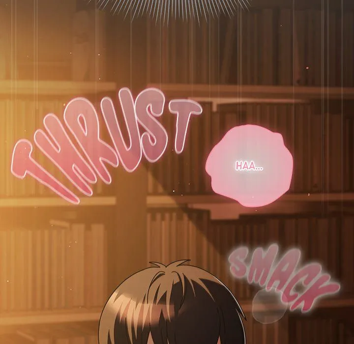 Chapter 13
