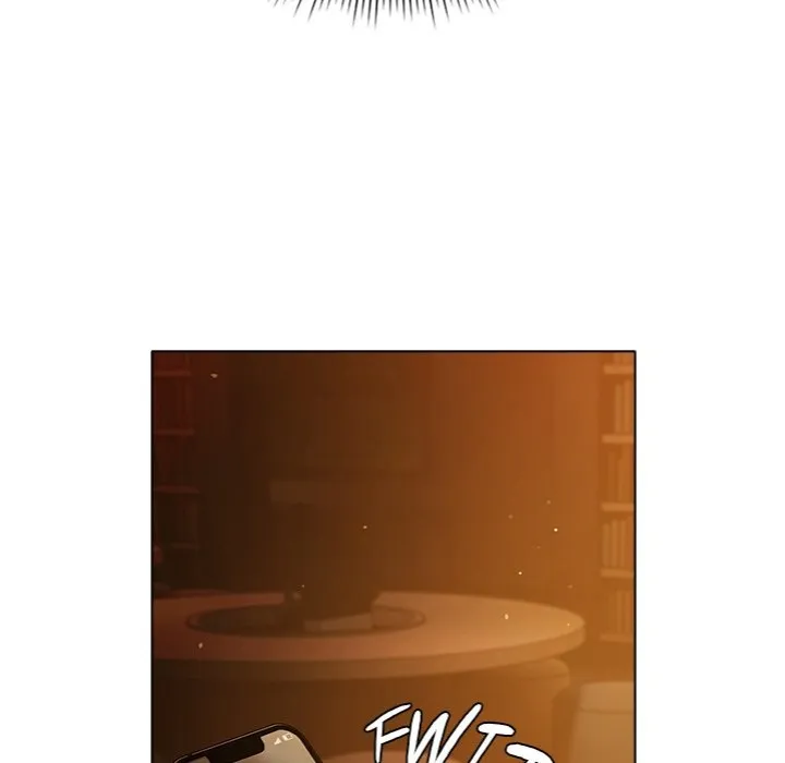 Chapter 14