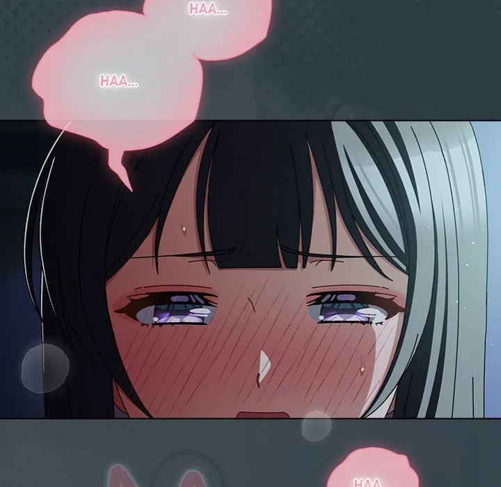Chapter 14