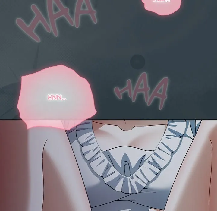 Chapter 14