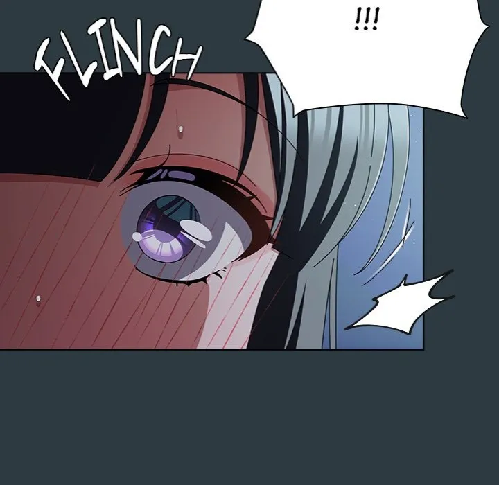 Chapter 14