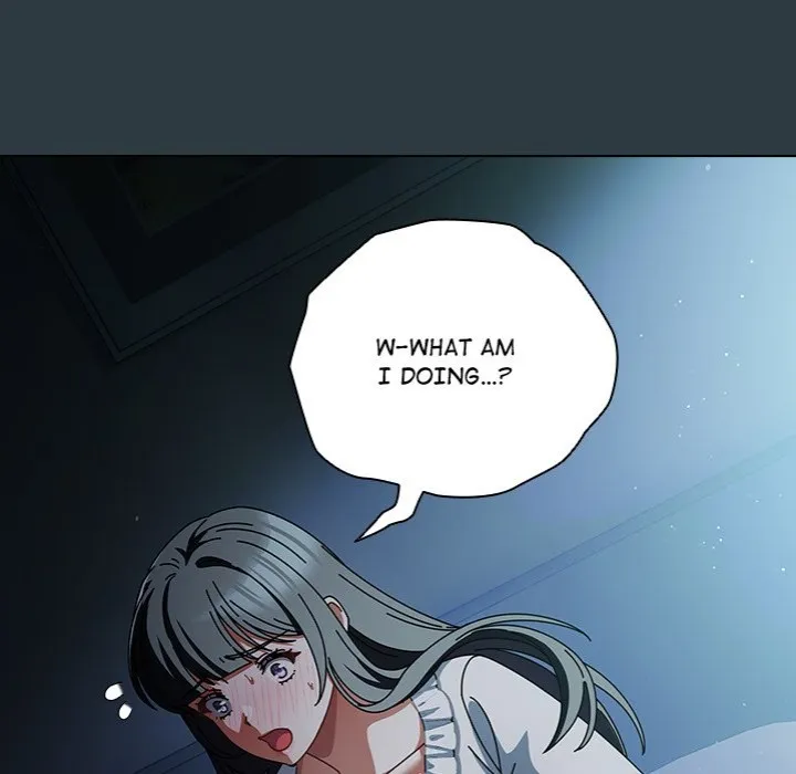 Chapter 14
