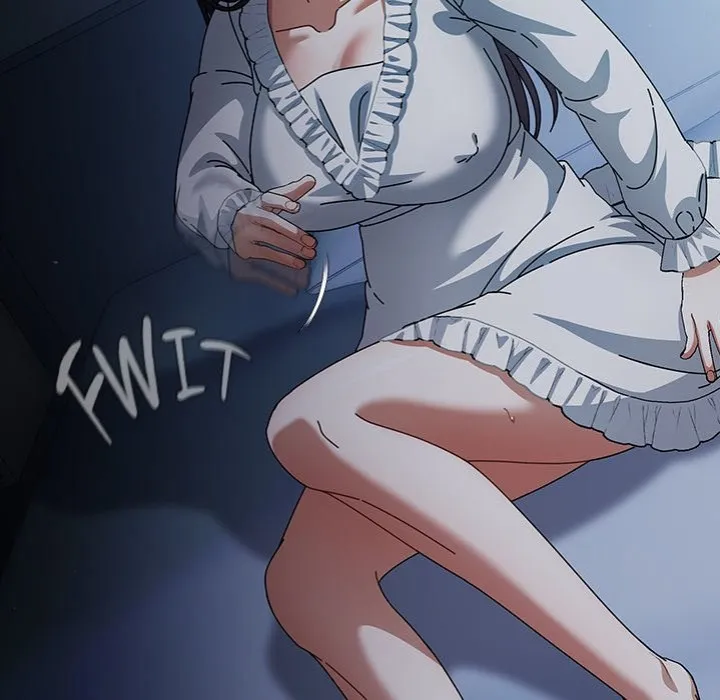 Chapter 14