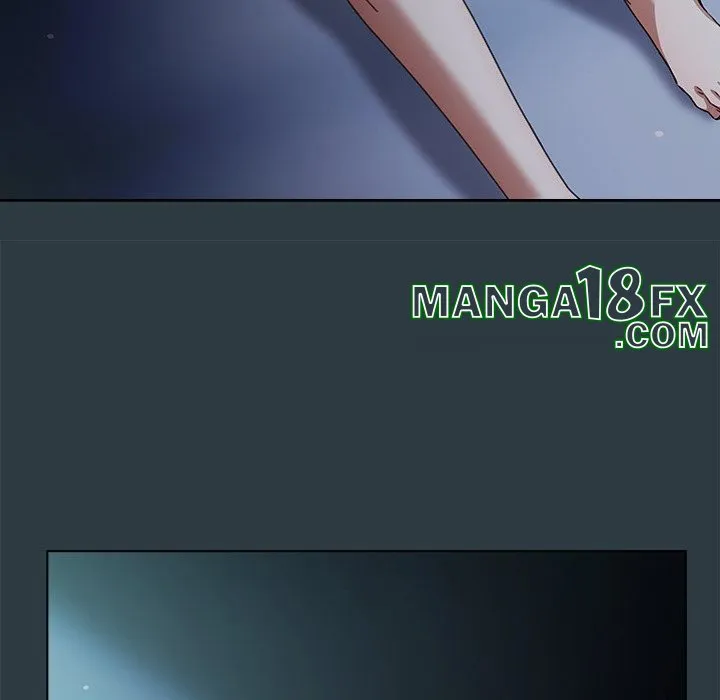 Chapter 14