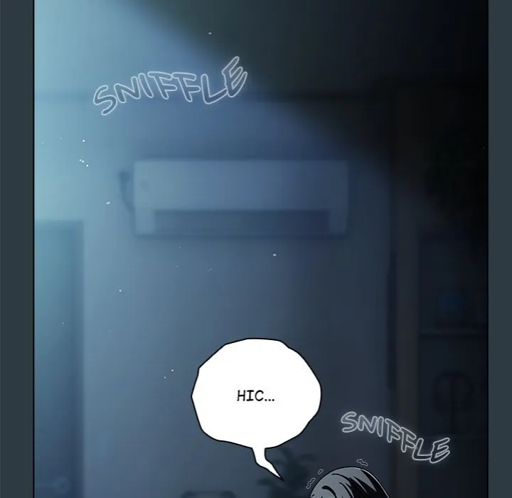 Chapter 14