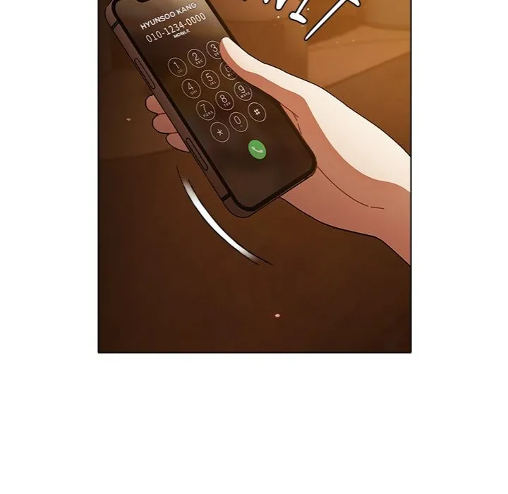 Chapter 14