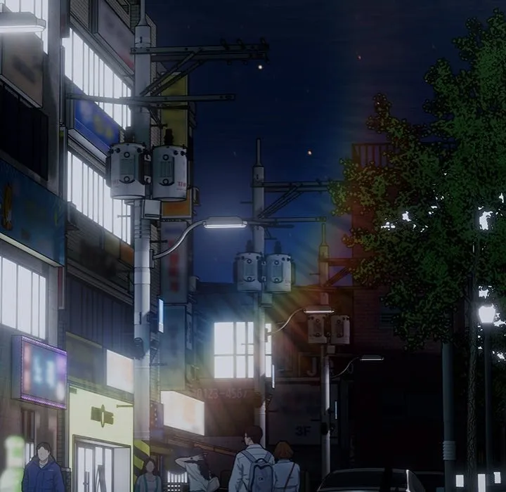 Chapter 14