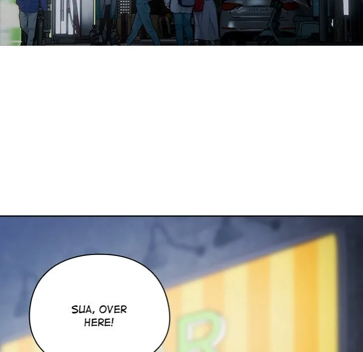 Chapter 14
