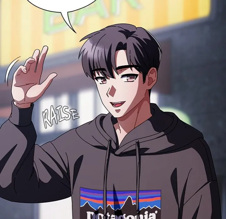 Chapter 14
