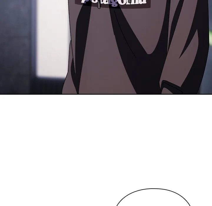 Chapter 14