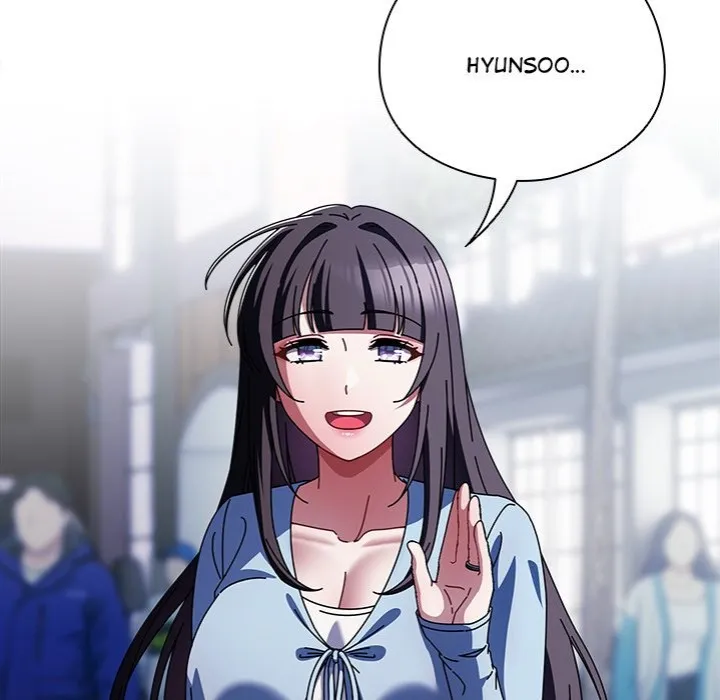 Chapter 14