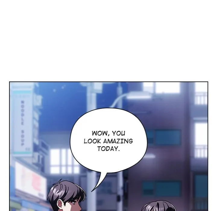 Chapter 14