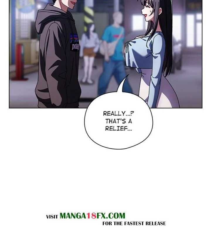Chapter 14
