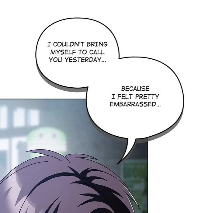 Chapter 14