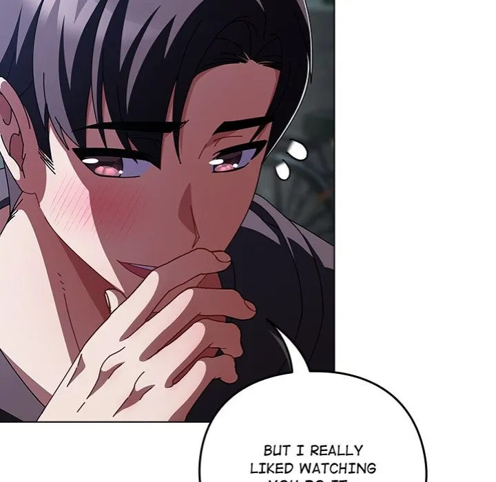 Chapter 14