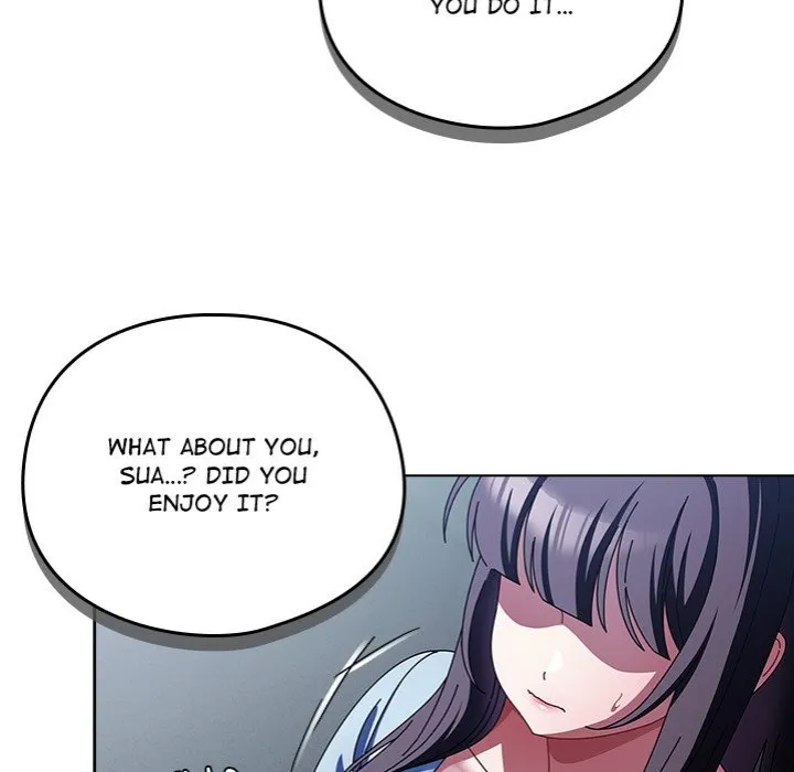 Chapter 14