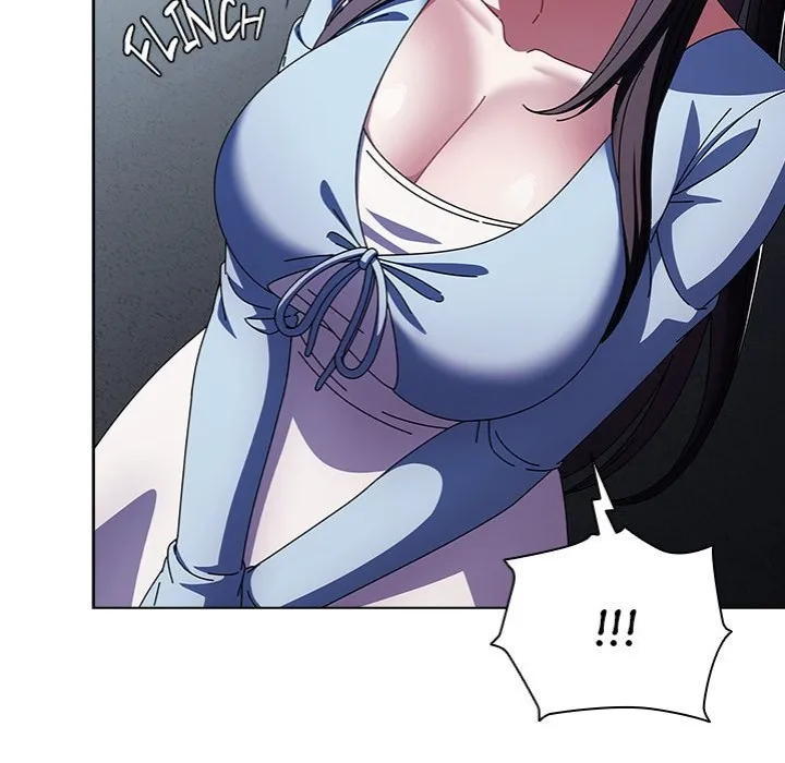 Chapter 14