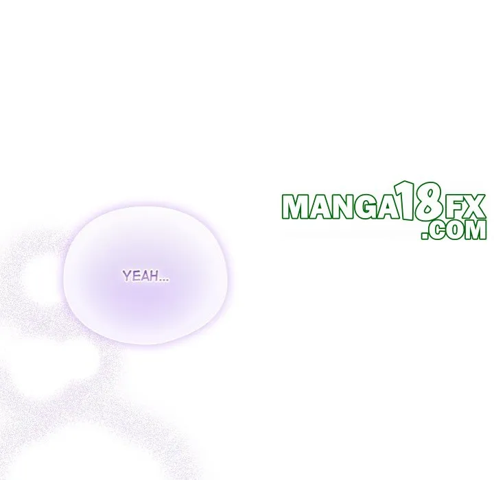 Chapter 14