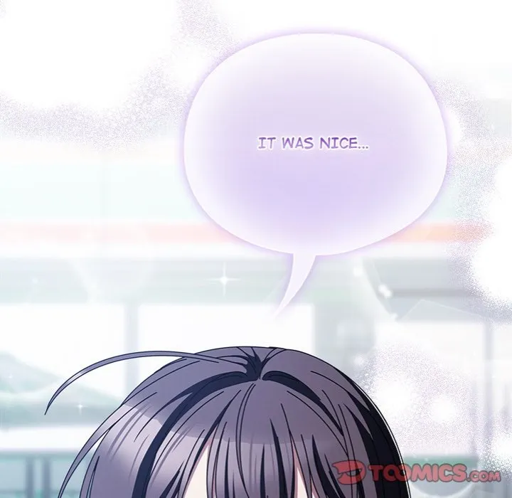 Chapter 14