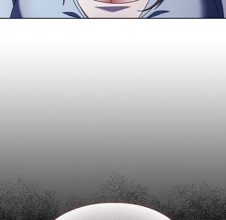 Chapter 14