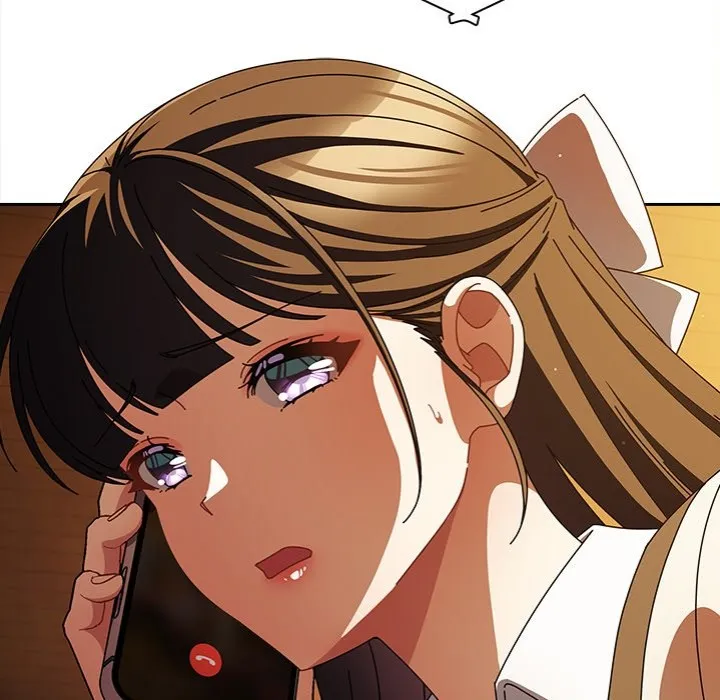 Chapter 14