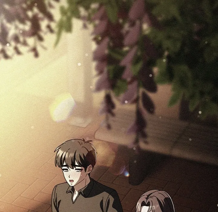Chapter 14