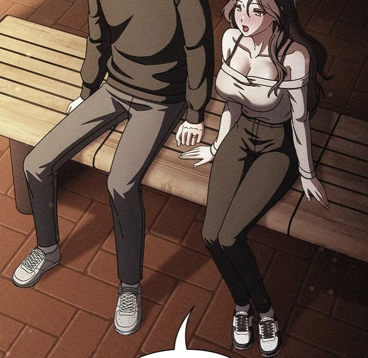 Chapter 14