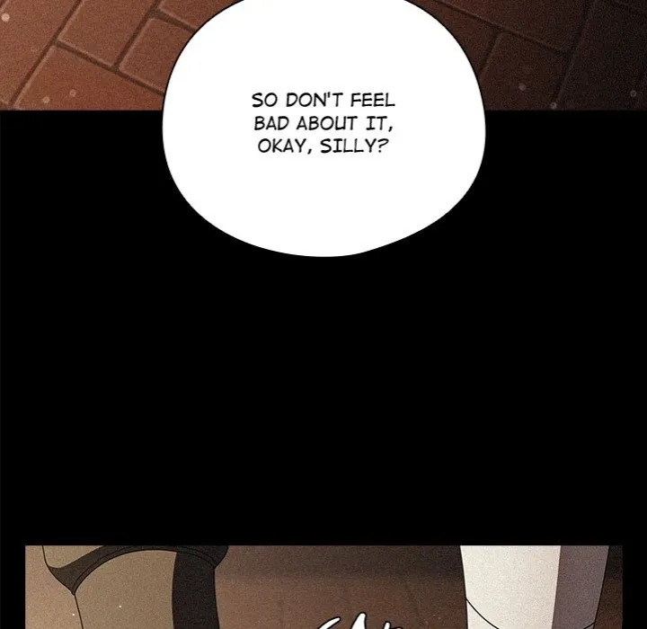 Chapter 14