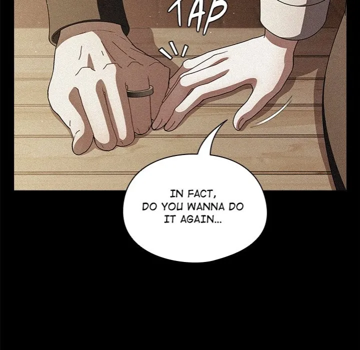 Chapter 14