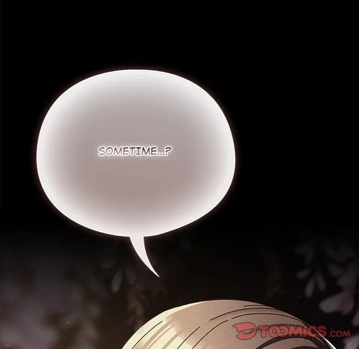 Chapter 14