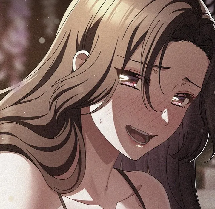 Chapter 14