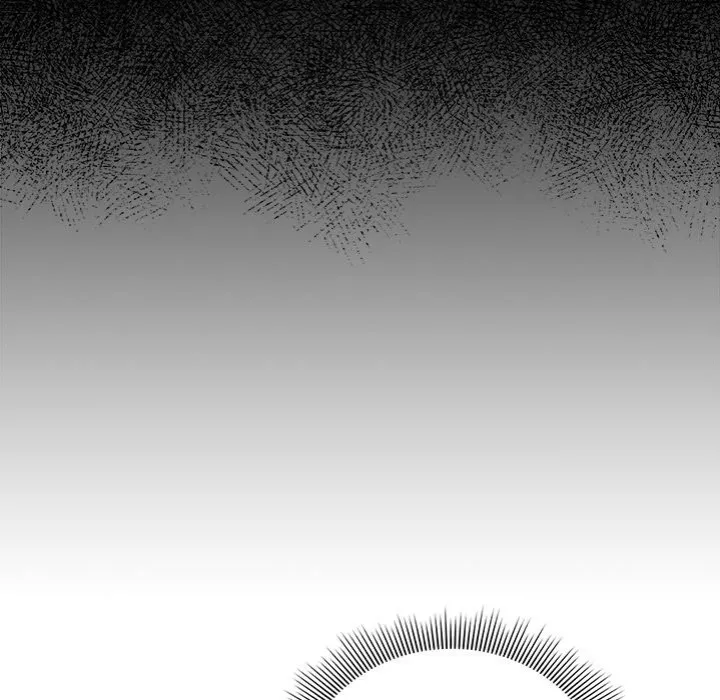 Chapter 14