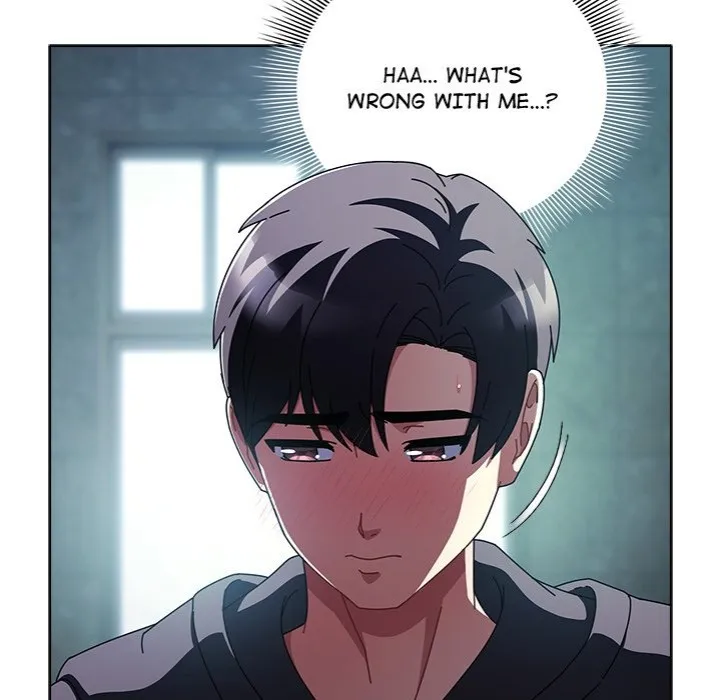 Chapter 14