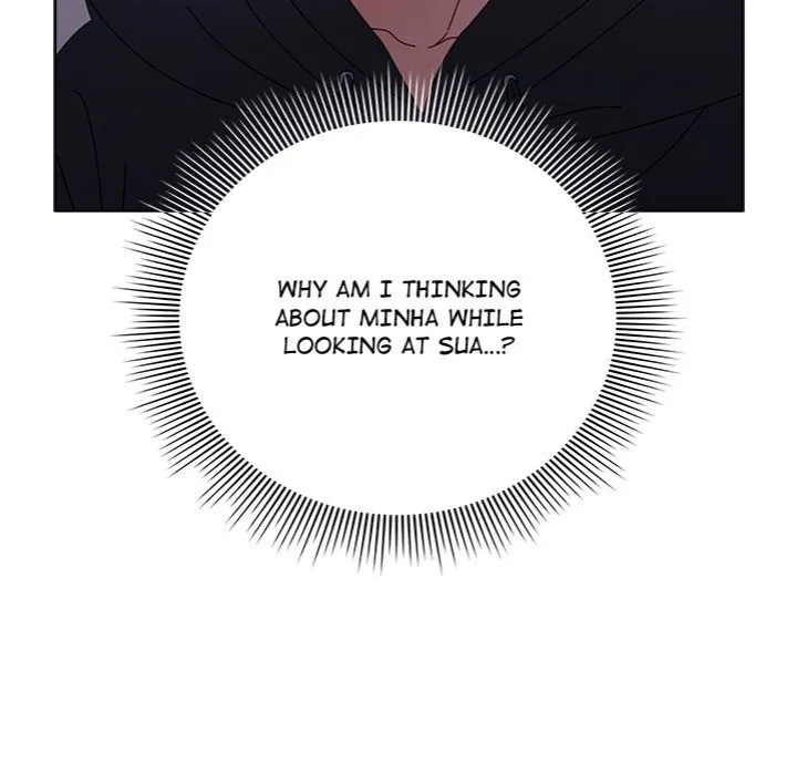 Chapter 14