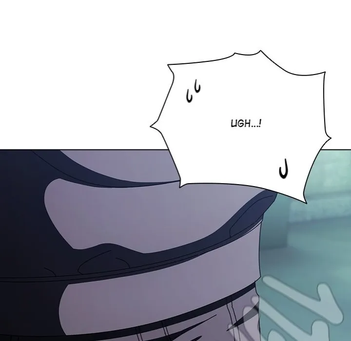 Chapter 14