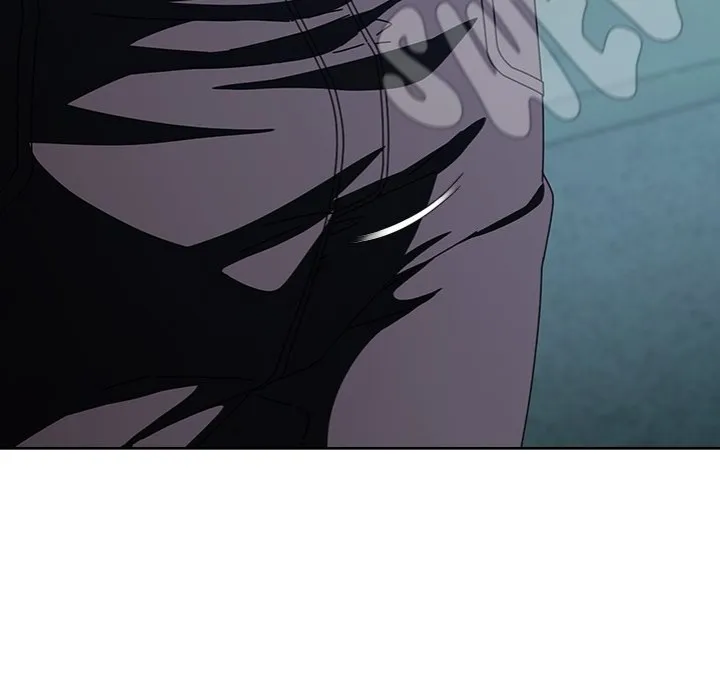 Chapter 14