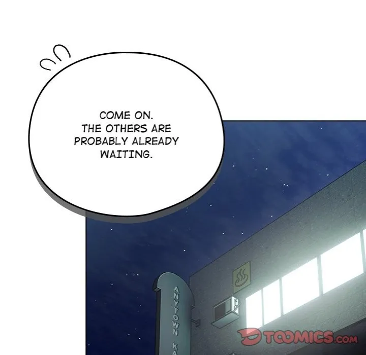 Chapter 14