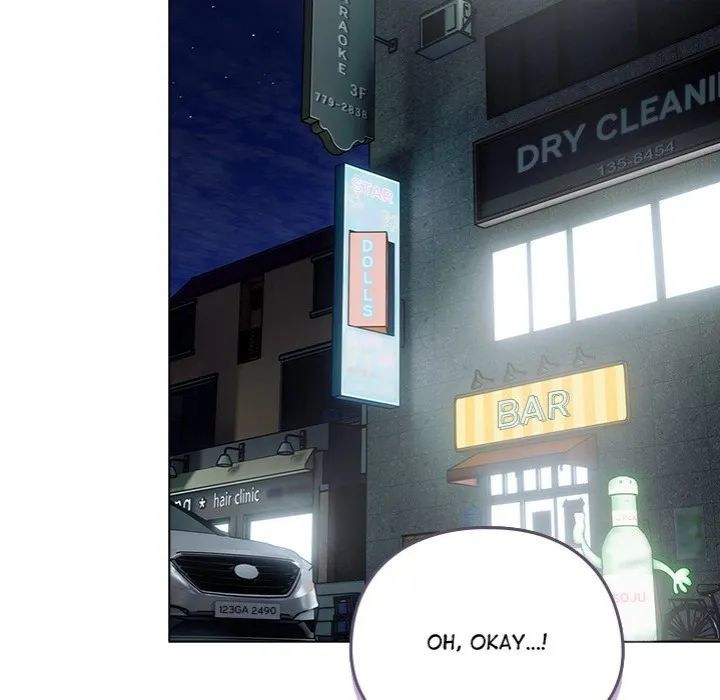 Chapter 14