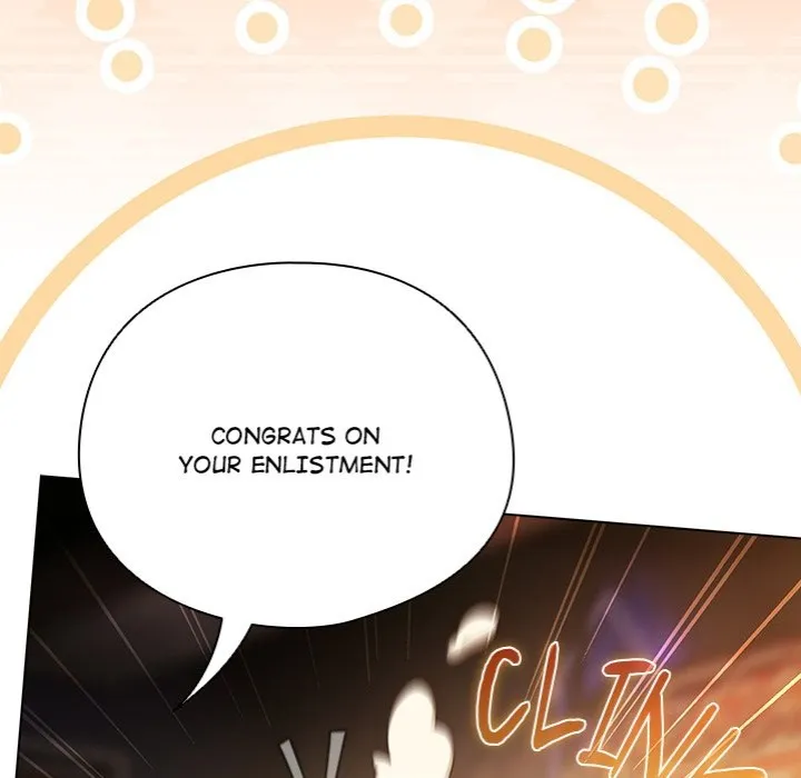 Chapter 14