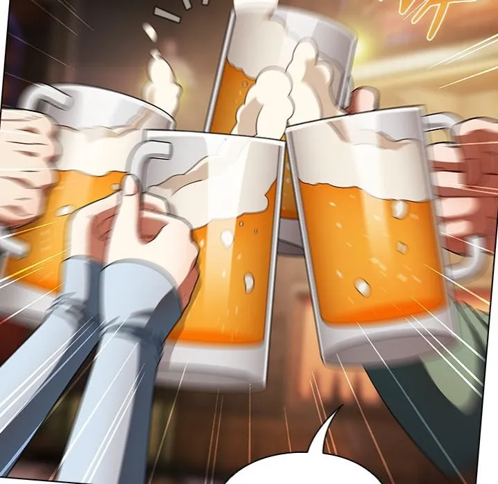 Chapter 14