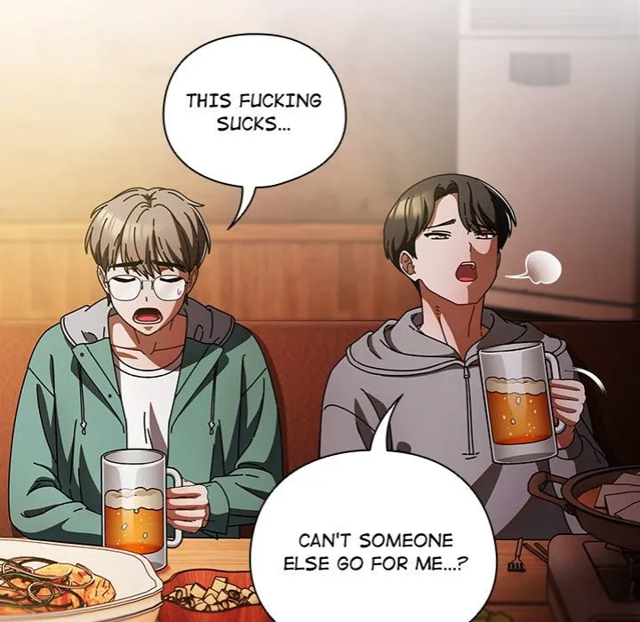 Chapter 14