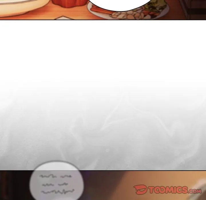 Chapter 14
