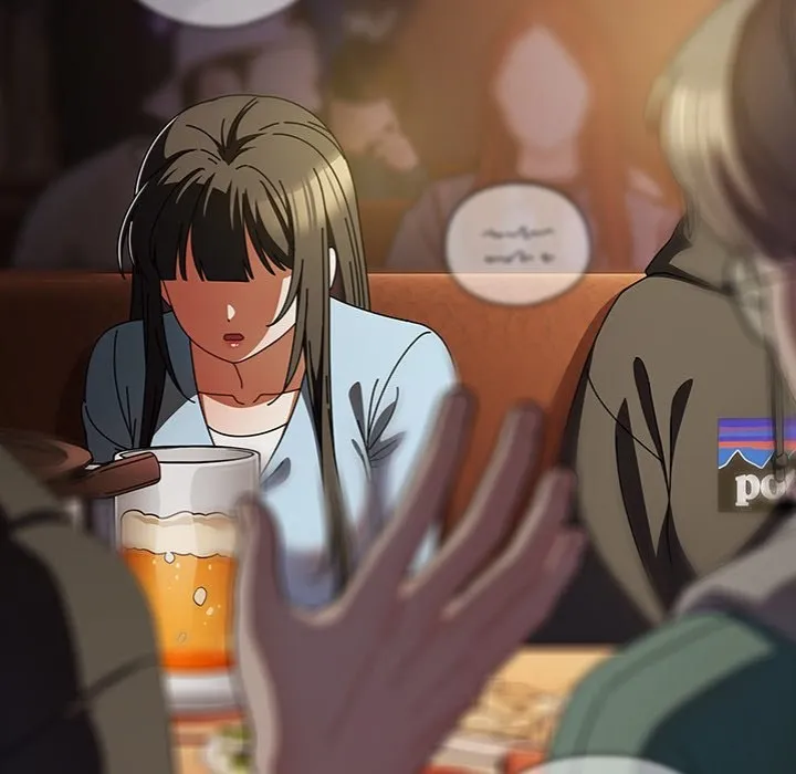 Chapter 14