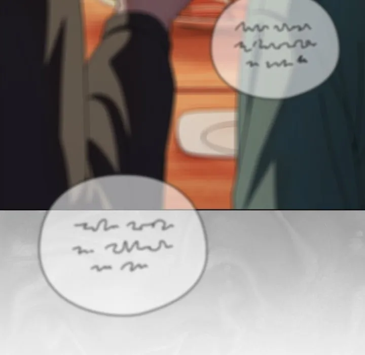 Chapter 14