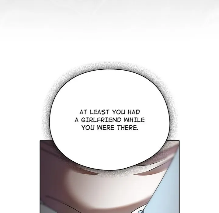Chapter 14