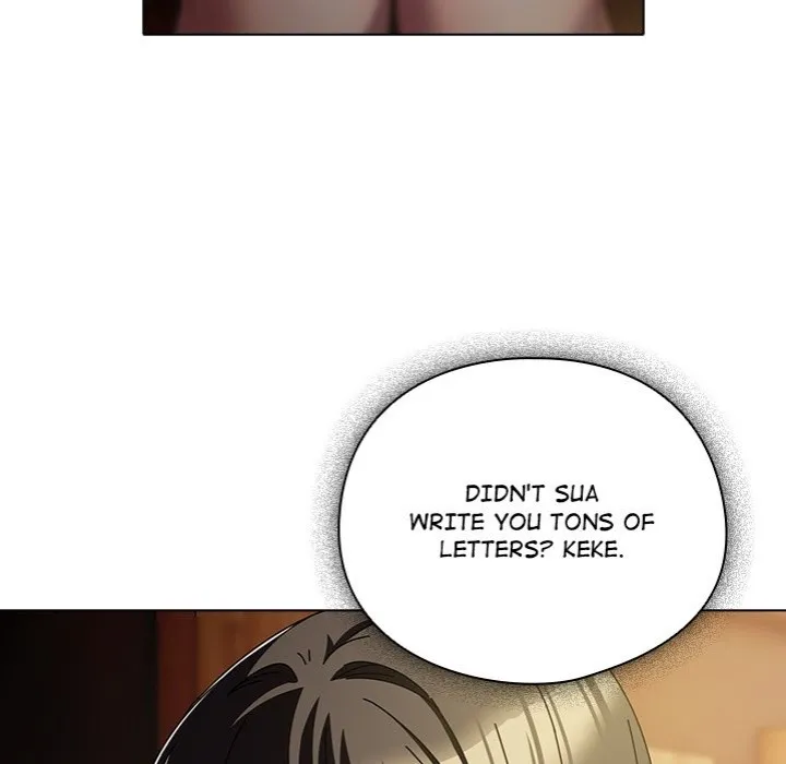 Chapter 14
